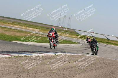 media/Mar-22-2024-CRA (Fri) [[bb9f5c8ff7]]/Racer 2/1pm (Wheelie Bump)/